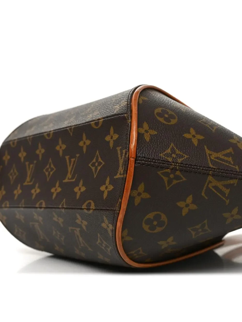 Louis Vuitton Ellipse Mm #290050L89B